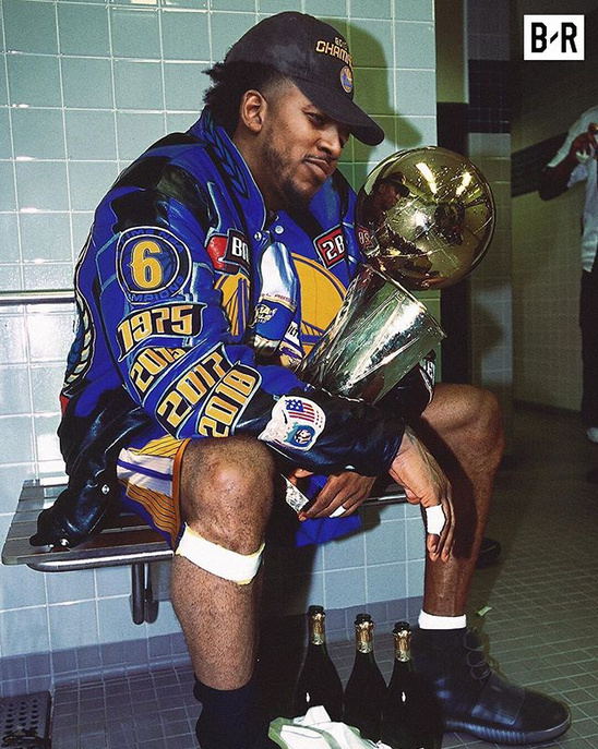 官方：中国足协拟于12月至明年4月间举办青训总监培训班（官方：中国足协计划于12月至次年4月举行青训总监培训班）