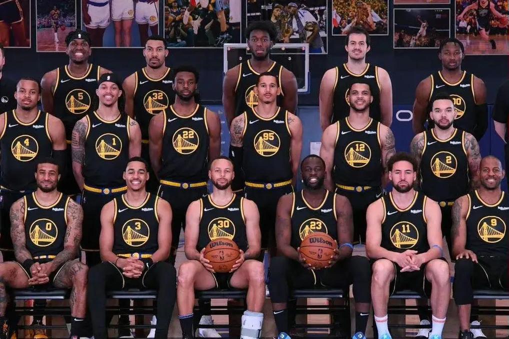 2-1力克曼城！埃迪·豪收获纽卡生涯第100胜（2-1击败曼城！埃迪·豪完成纽卡执教第100胜）