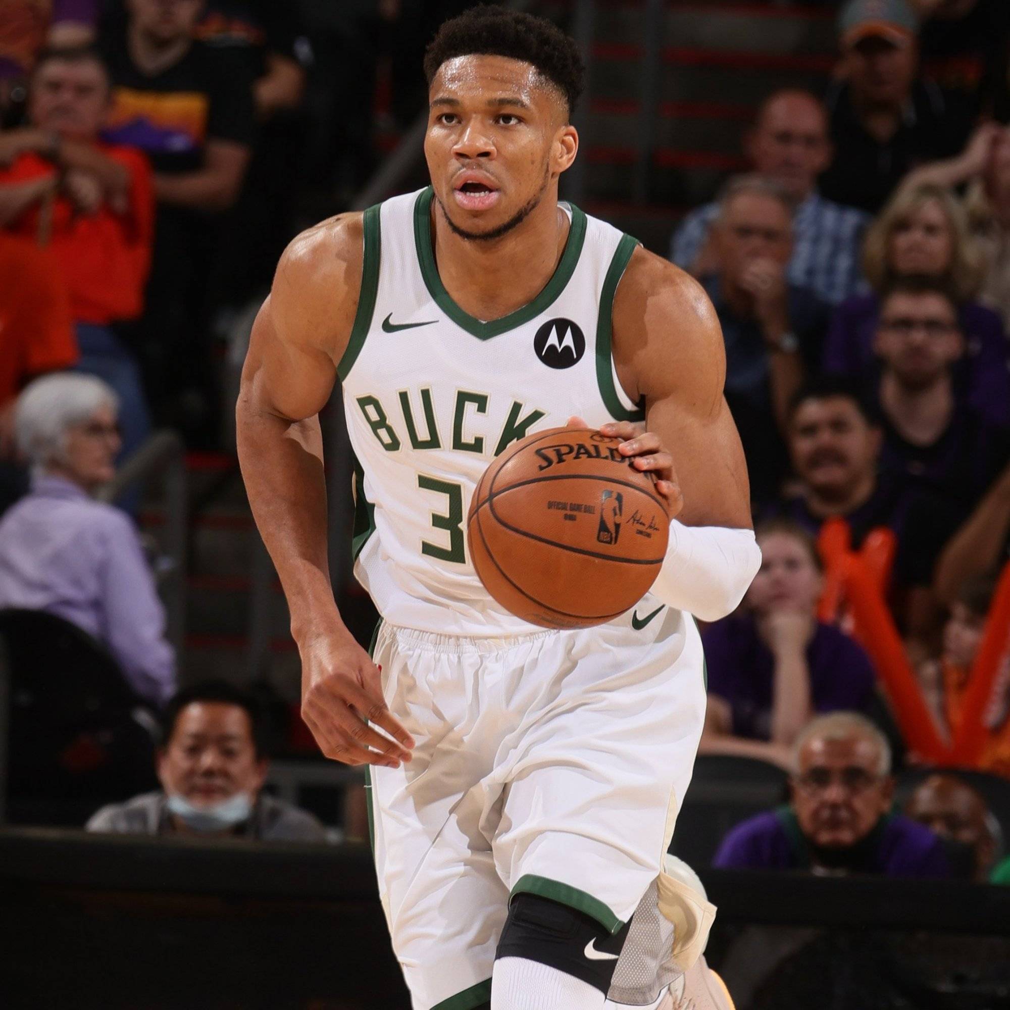 英超战报：曼城客场战胜切尔西,（英超快讯：曼城客场力克切尔西）