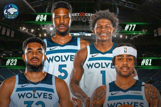 官方：巴萨18岁后卫埃斯帕特右膝韧带受伤，预计伤缺8-10周（巴萨官宣：18岁后卫埃斯帕特右膝韧带受伤，将缺阵8-10周）