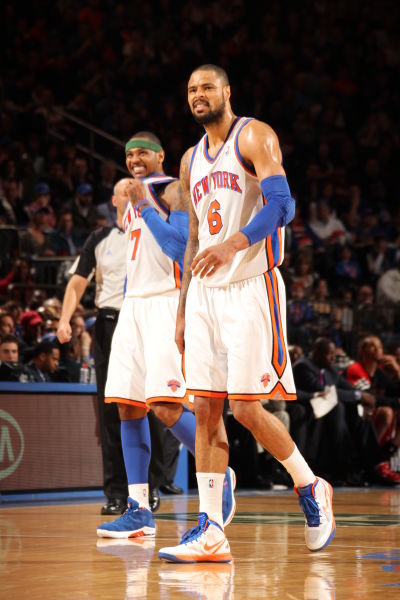 半场战报：塞尔塔1-0博洛尼亚，萨拉戈萨破门（半场速递：塞尔塔暂1比0领先博洛尼亚，萨拉戈萨建功）