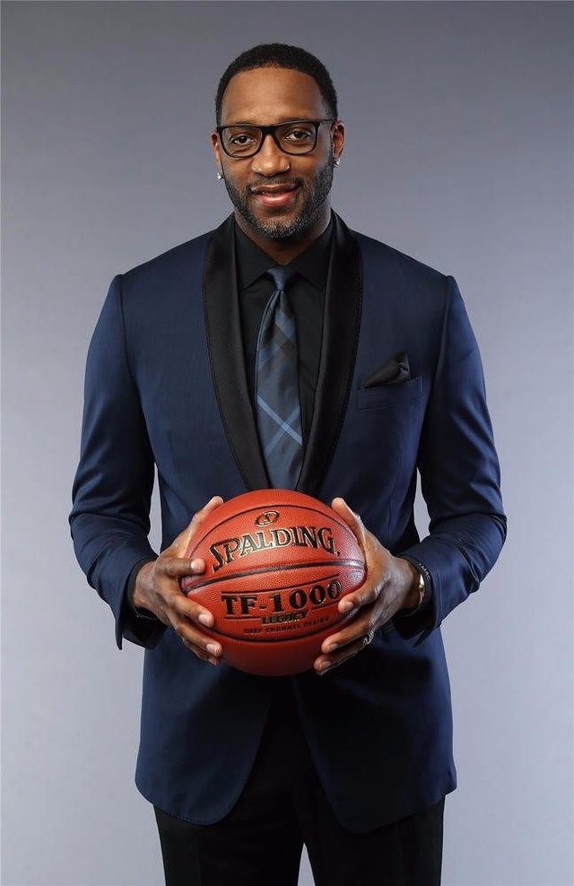 阿根廷大名单：梅西领衔，劳塔罗、小蜘蛛、恩佐、麦卡在列（阿根廷公布大名单：梅西领衔，劳塔罗、阿尔瓦雷斯、恩佐、麦卡利斯特入选）