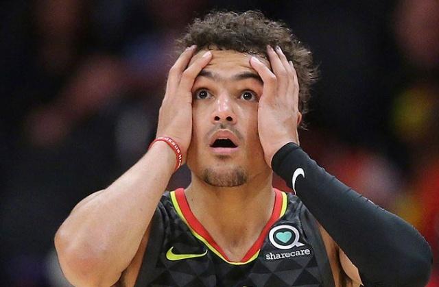 越南记者质疑国安近期比赛强度，拉米罗：各队差距其实并不大（越南记者质疑国安近阶段赛程含金量，拉米罗回应：球队间实力差距不大）