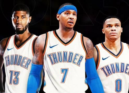 记者：国米签哈伊杜克18岁中卫布拉尼米尔的交易已完成80%（记者：国米引进哈伊杜克18岁中卫布拉尼米尔进展已达80%）