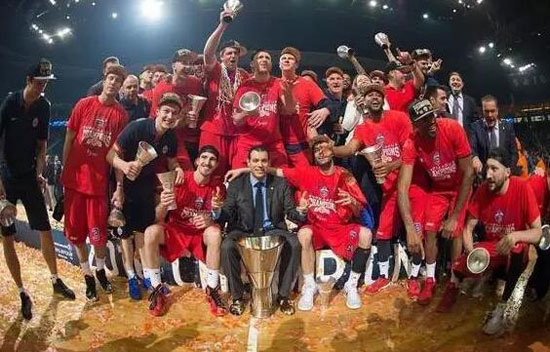 斯基拉：国米、那不勒斯已派球探考察比萨中场伊德里萨-图雷（斯基拉：国米与那不勒斯已派球探观察比萨中场伊德里萨·图雷）