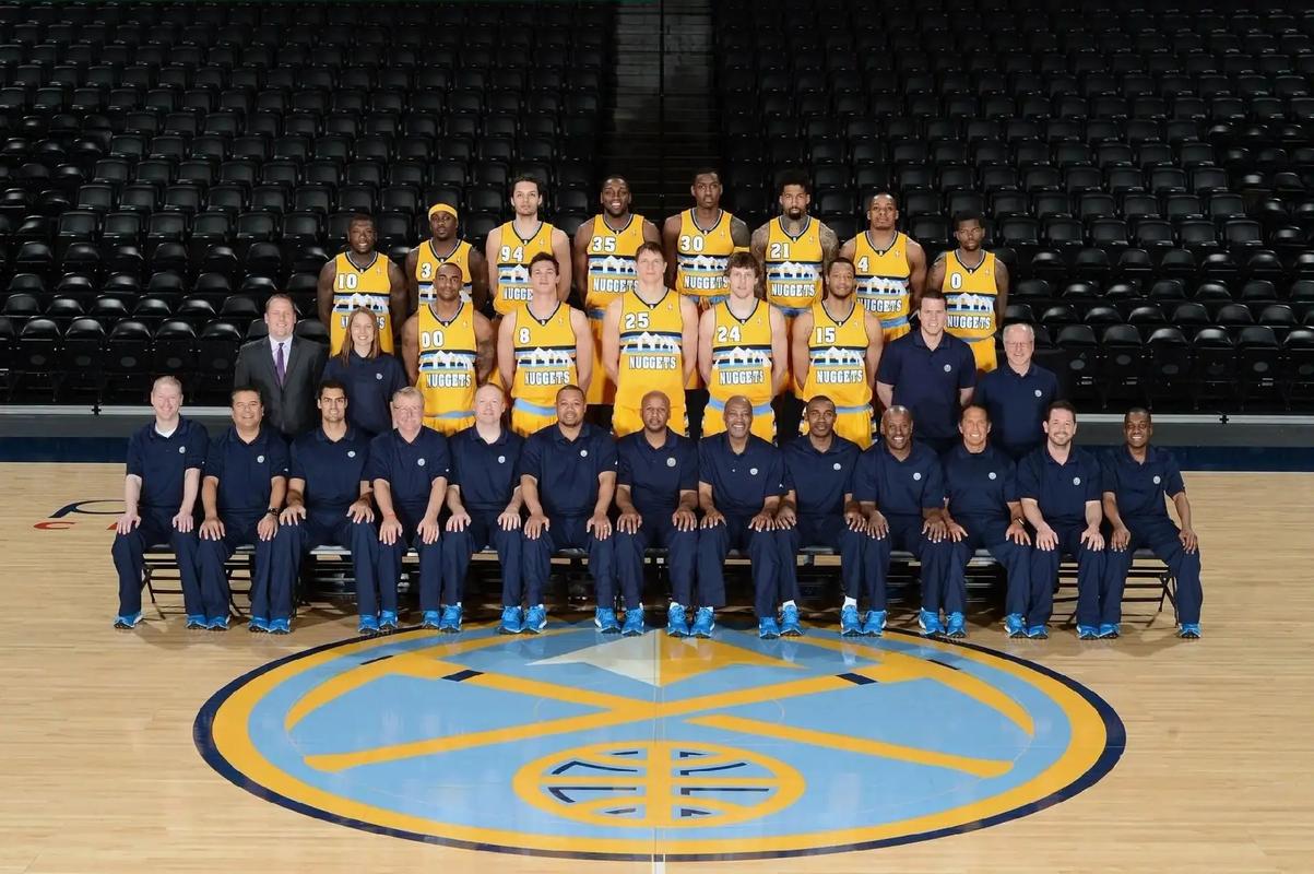 马拉多纳之子：孔蒂是足坛最成功的教练之一，批评他很荒谬（马拉多纳之子：孔蒂跻身足坛最成功教练行列，批评他纯属荒谬）