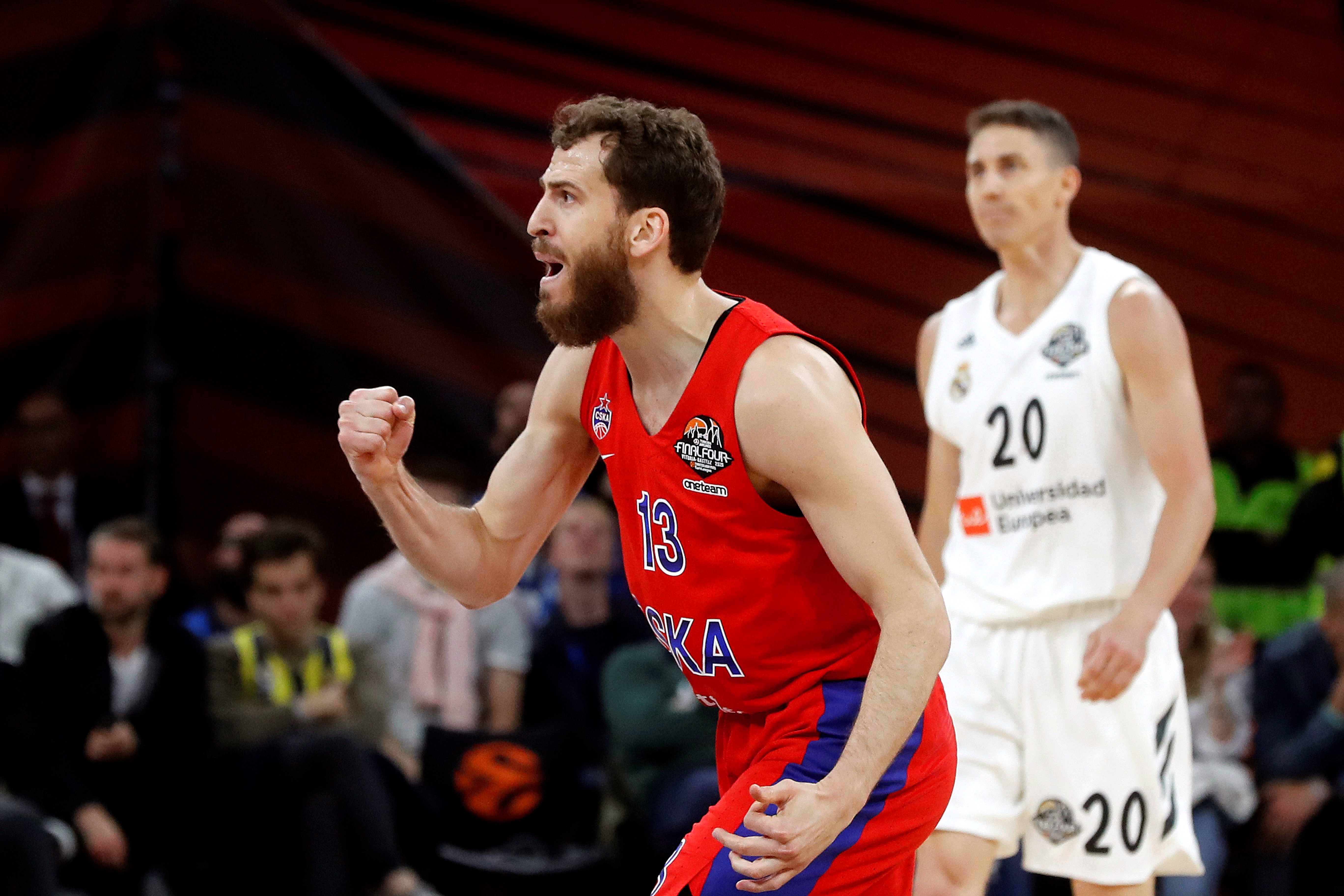 梅西48冠后仍渴望胜利，法尔孔盛赞其竞争心态影响全队（梅西48冠仍未止步，法尔孔赞其竞争精神激发全队）