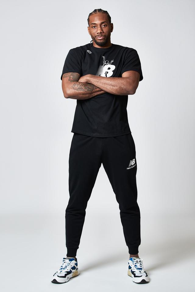 齐达内晒中国行照片：来中国遛了个弯，舒坦，下次还来（齐达内分享中国行照：来华随意转转，真惬意，下次还会再来）