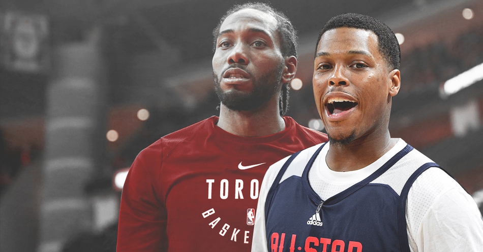 惨不忍睹！快船背靠背0胜5负，关键时刻比赛2胜9负（状态堪忧：快船背靠背0-5告负，关键时刻仅2胜9负）