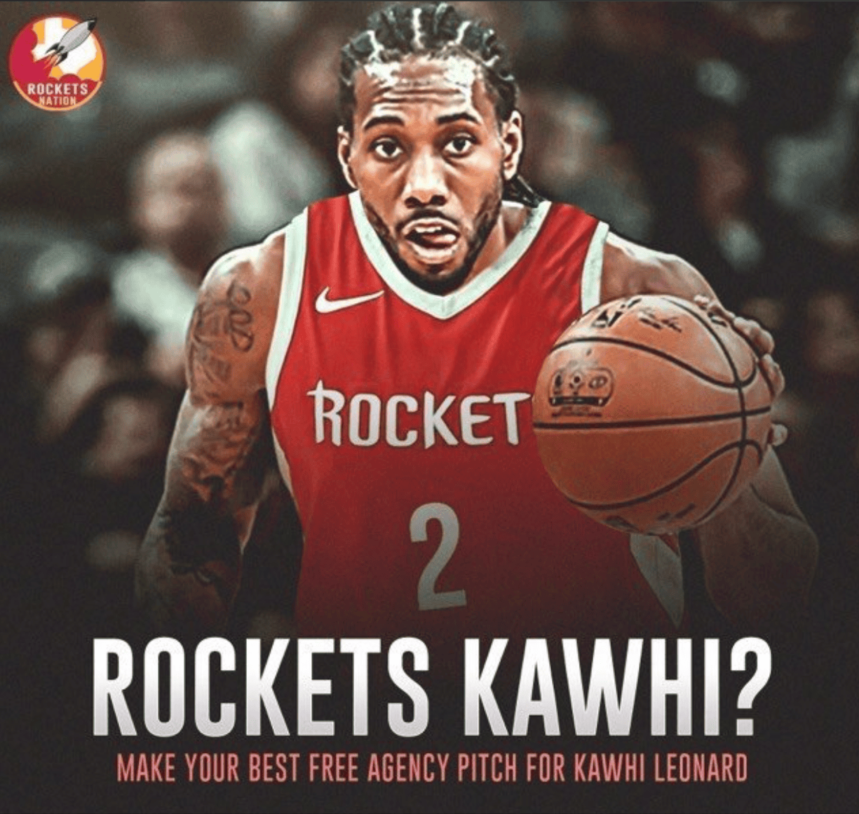 迪马：弗拉霍维奇已经伤愈并随队训练，以备战都灵德比（迪马：弗拉霍维奇伤愈复出，已随队合练备战都灵德比）