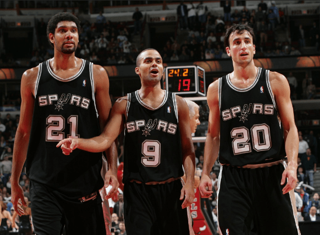 加图索：南美10队中6队能直接晋级，应该重新审视赛制问题（加图索质疑赛制：南美仅10队却有6队直通，亟需重新评估）