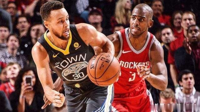 欧洲足球专家称赞瓦尔迪：他完美契合克雷莫内塞，能踢到41岁（欧足专家盛赞瓦尔迪：与克雷莫内塞天作之合，有望踢到41岁）