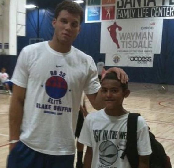 TA：阿隆索世俱杯期间曾进行钓鱼测试，发现更衣室有人泄密（TA称阿隆索在世俱杯期间进行“钓鱼”测试，证实更衣室存在泄密）