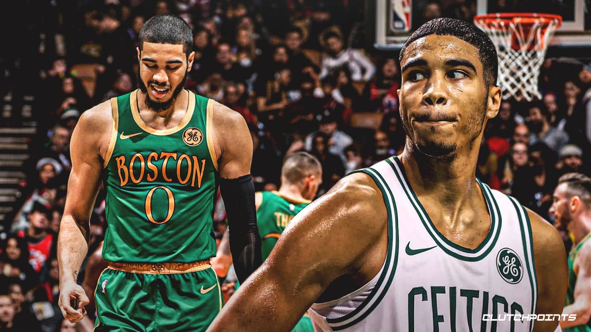 阿斯：安东尼想参加明年世界杯，这是他回到贝蒂斯的原因之一（阿斯：冲击明年世界杯是安东尼重返贝蒂斯的原因之一）