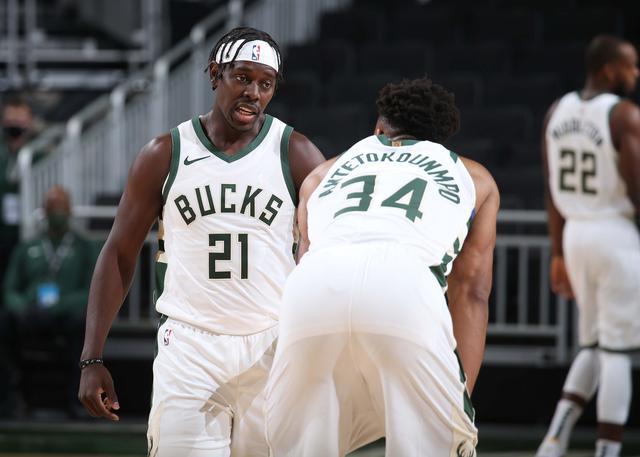 半场战报：西班牙人1-0巴列卡诺，罗伯托-费尔南德斯点射破门（半场速报：西班牙人1-0领先巴列卡诺，罗伯托-费尔南德斯点球命中）