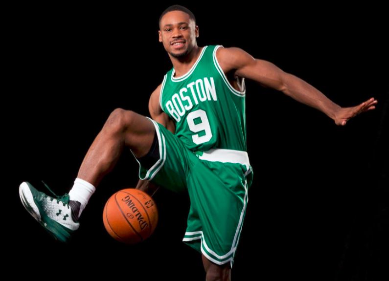 世界杯抽签前瞻：新纪元即将开启，解析分档与可能的死亡之组（世界杯抽签前瞻：分档剖析与死亡之组预判，新纪元将启幕）