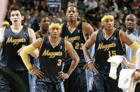 FIFA最佳男足运动员提名名单身价排行榜（FIFA年度最佳男足球员候选人身价榜）