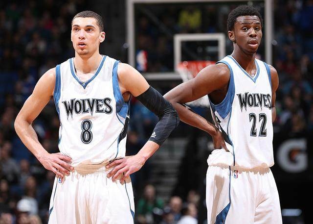 踢球水平与人口无关？世界人口前十国家中有8队无缘世界杯（人口规模不等于足球实力：全球人口前十国有八队无缘世界杯）