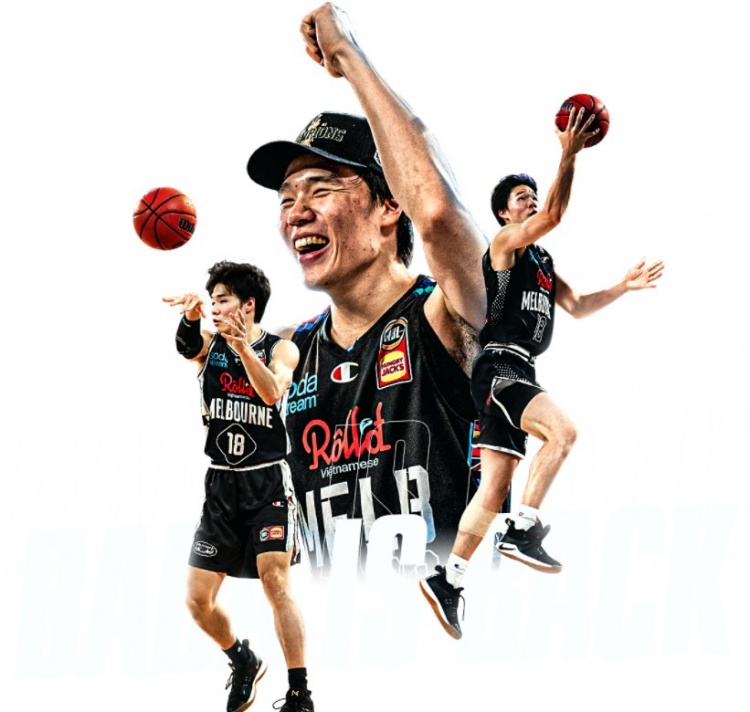 13球，伊尔迪兹21岁前意甲进球数并列尤文队史第七位（伊尔迪兹21岁前意甲已进13球，追平尤文队史并列第七）