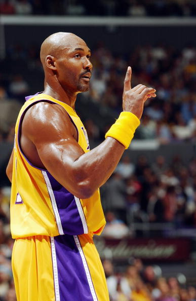 穆勒：我很喜欢看梅西踢球，一直很期待这场对决（穆勒：我非常欣赏梅西，早就期待与他过招）