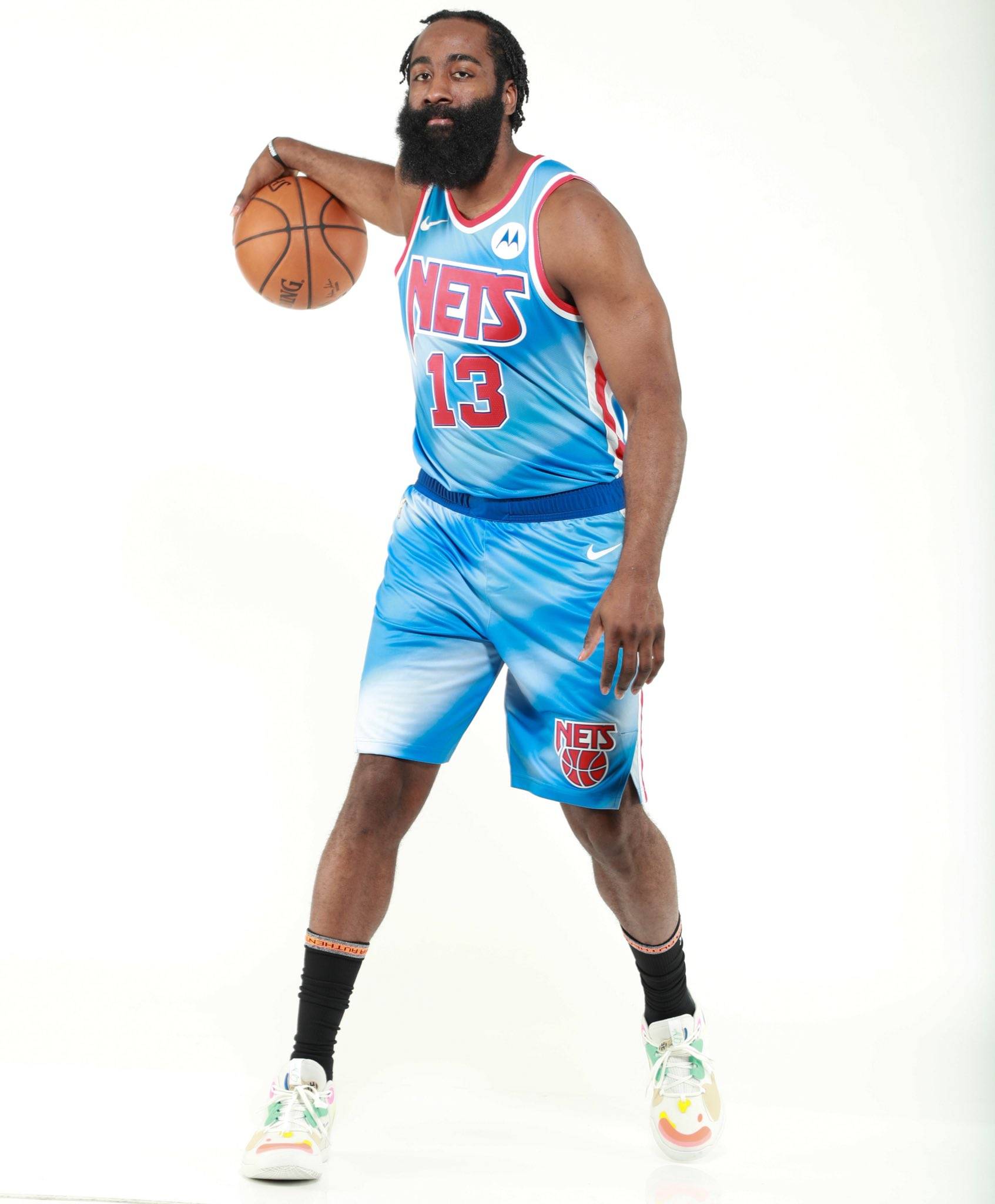 真正领袖从不只看得分（真正的领袖看重的不只是得分）