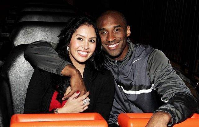 布冯父子将上榜？德转列父子代表不同国家队合计出场数TOP9（布冯父子有望上榜？德转盘点父子代表不同国家队合计出场前九）