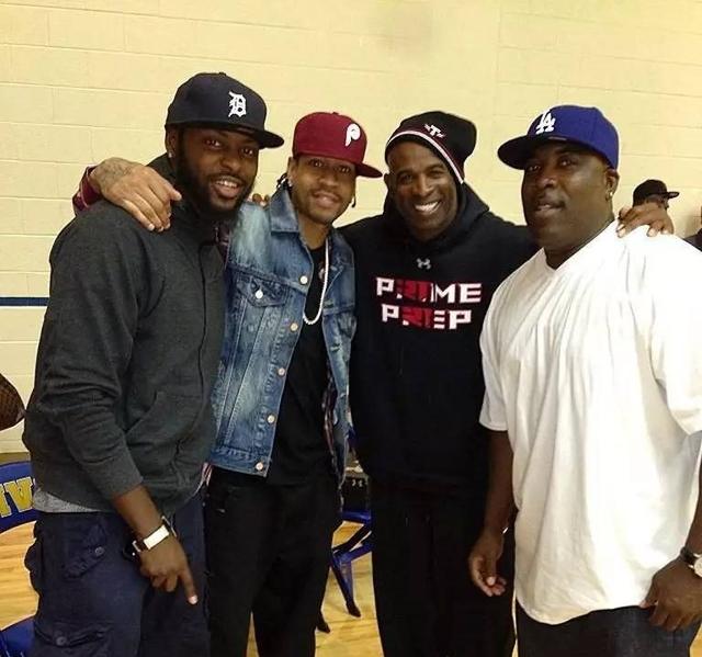 托尼：我的孩子听腻了06年夺冠的故事，希望加图索别掉链子（托尼：我家孩子早已听腻06年夺冠故事，只盼加图索稳住别出岔子）