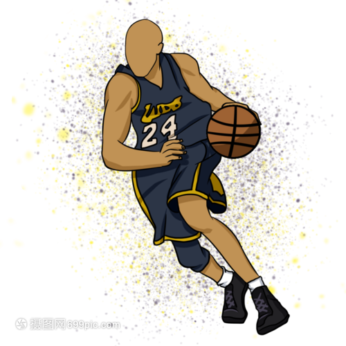 记者：曼奇尼执教萨德年薪1100万欧，成为世界薪酬第9高教练（曼奇尼以1100万欧年薪执教萨德，位列全球第九高薪主帅）