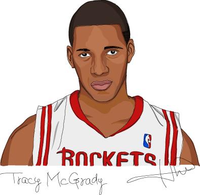 球迷在训练基地拉横幅支持阿隆索：我们爱你，冠军，振作起来（训练基地球迷举横幅力挺阿隆索：冠军，我们爱你，加油！）