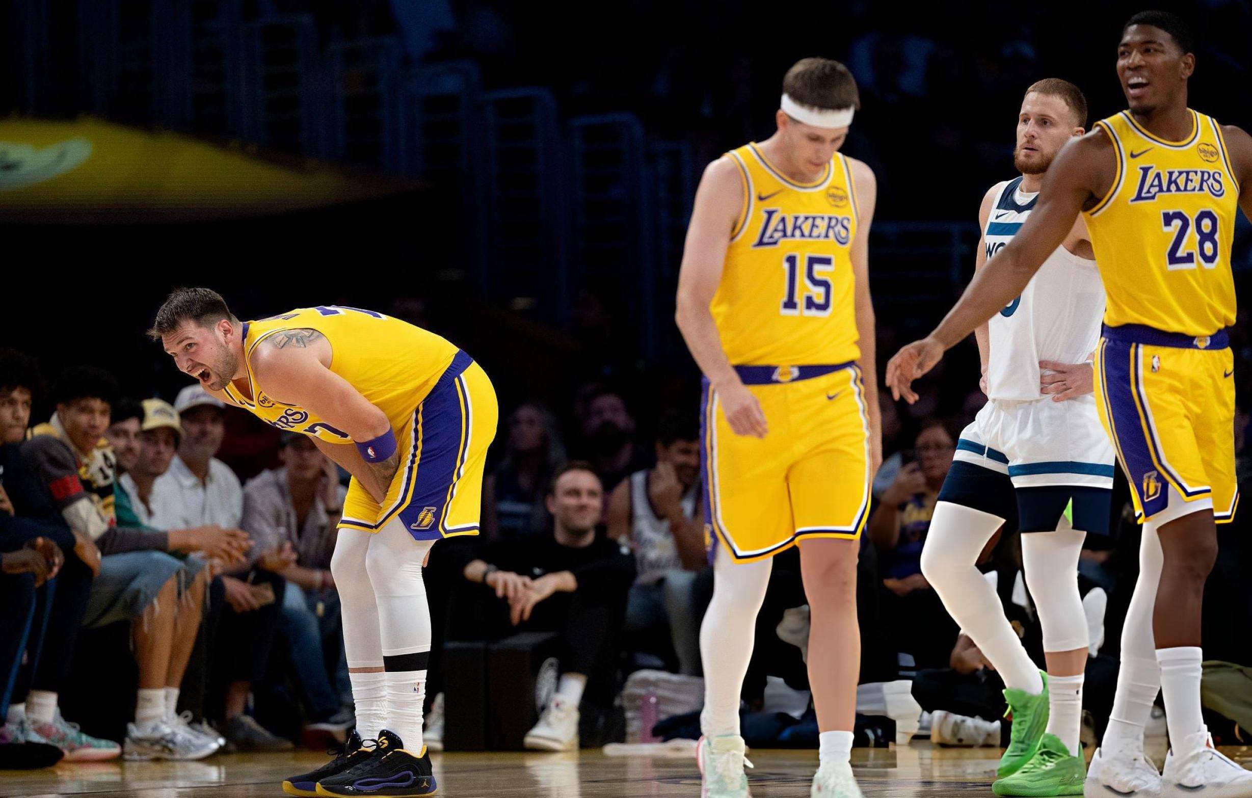 愿无大碍，圣保罗官方：奥斯卡出现心脏异常，送医后情况稳定（圣保罗官宣：奥斯卡突发心脏异常，送医后情况已稳定，盼无恙）