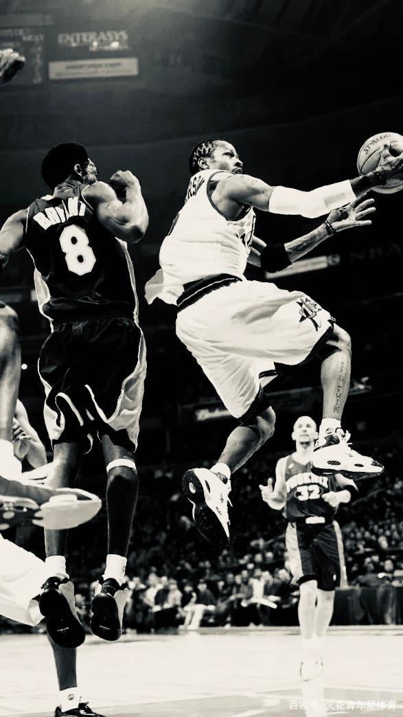 央视：世界杯门票“动态定价”惹不满，球迷直呼“贵得离谱”（央视报道：世界杯门票实行动态定价引发不满，球迷称价格离谱）