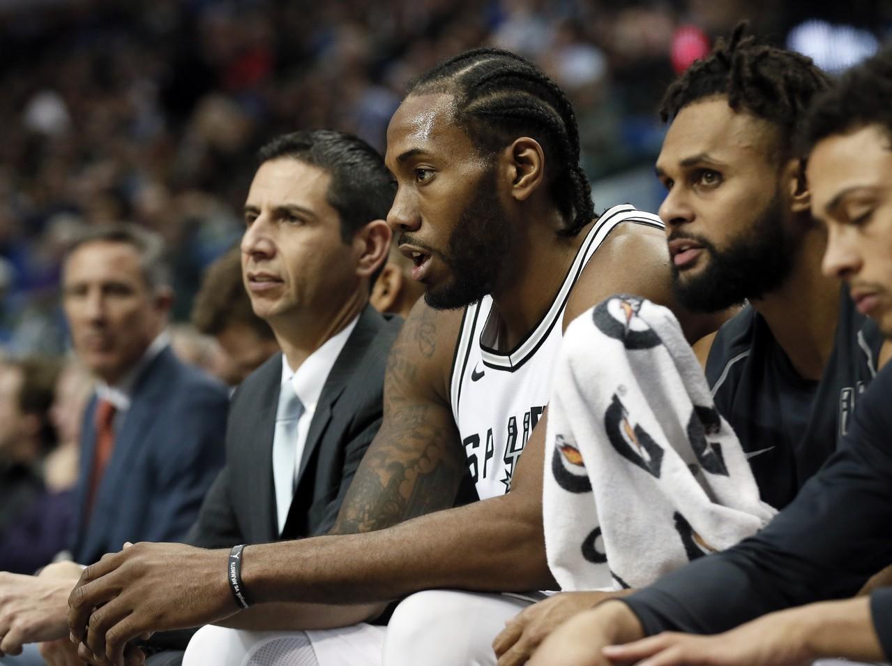 拉波尔塔：相信1C许可证本月获得，诺坎普容量将扩大至60000（拉波尔塔：预计本月获批1C许可，诺坎普将扩容至60000人）