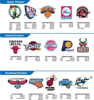 亚冠生死博弈！布里兰主场怒怼江原FC，8球神锋剑指出线（亚冠生死战：布里兰主场硬刚江原FC，8球锋霸剑指出线）