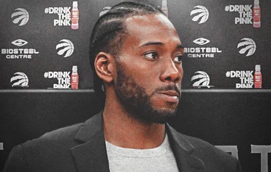 官方：法国裁判勒泰西耶将执法欧冠马竞vs国米（官宣：法国裁判勒泰西耶将吹罚欧冠马竞对阵国米）