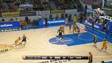 备战秋冬高尔夫：你的保暖防风战袍准备好了吗？（秋冬高尔夫来袭：你的保暖防风装备到位了吗？）