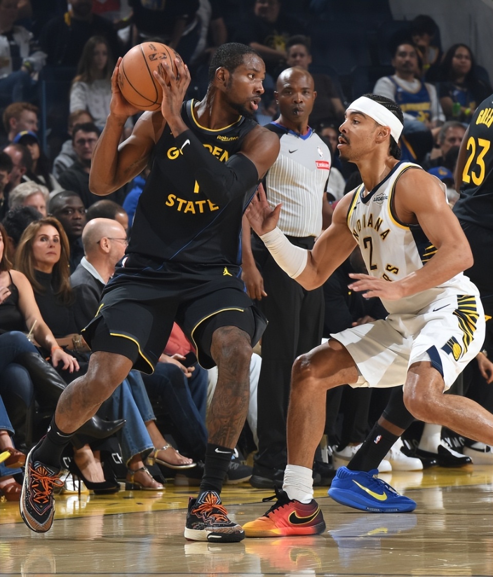 马卡：梅西参观诺坎普引发回归猜测，而美职联支持短期租借（马卡：梅西造访诺坎普引发回归传闻，美职联或批准短期租借）