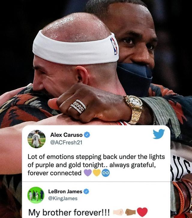 上赛季场均20分9.6板！媒体人：江苏签下前江西外援罗伯特（媒体曝江苏签下前江西外援罗伯特：上季场均20分9.6篮板）