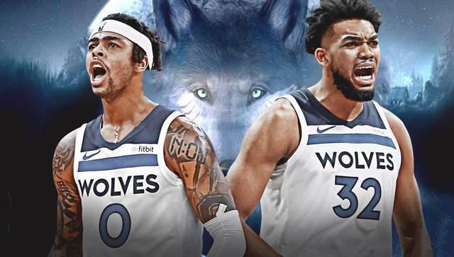 news-homepage-layout